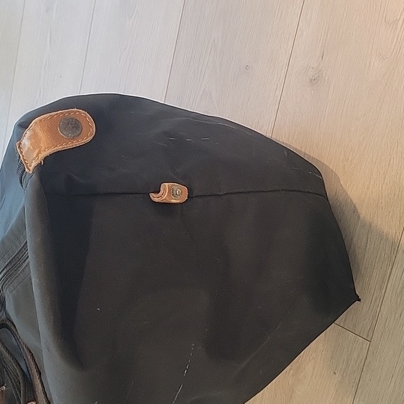 Longchamp PLIAGE CLOTH 24H BAG - Picture 6 of 8